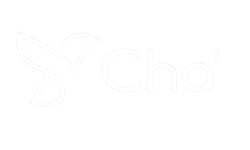 Cha'